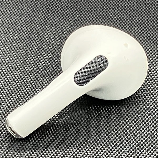 Apple 【中古】AirPods Pro （L側）【日本橋】 – e☆イヤホン