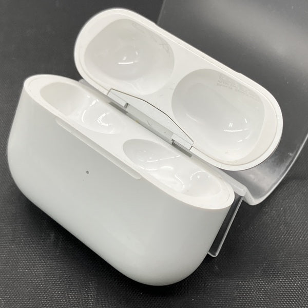 【中古】AirPods Pro 充電ケース【秋葉原】