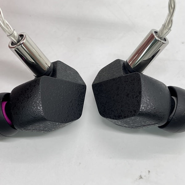 final 【中古】A5000 【FI-A5DPLD】【秋葉原】 – e☆イヤホン