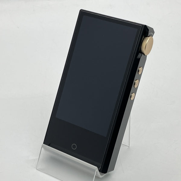 【中古】N3Ultra【日本橋】