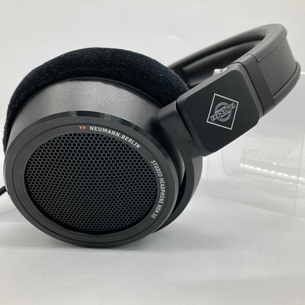 【中古】NDH 30 Black Edition【秋葉原】