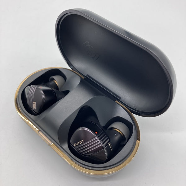 【中古】TE-W1 ピエール中野コラボモデル【TE-W1-PNK】【秋葉原】