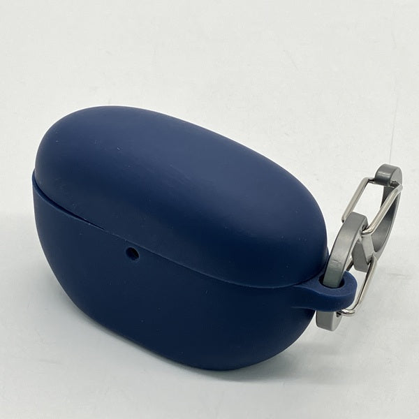 【中古】WF-1000XM5用ケース【仙台】