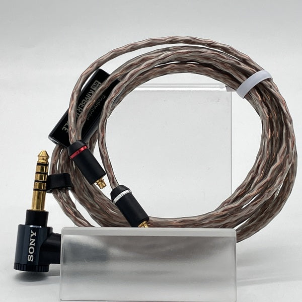 【中古】MUC-M12SB2【秋葉原】