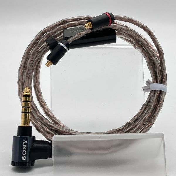 【中古】MUC-M12SB2【秋葉原】