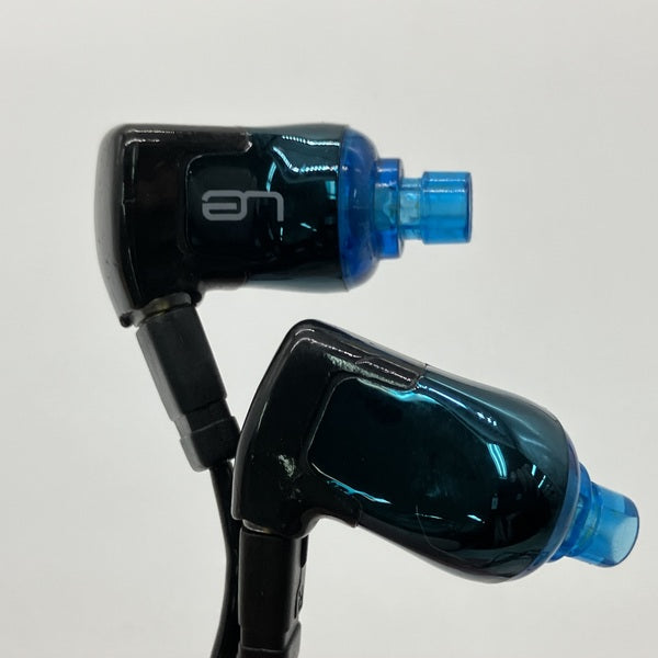 【中古】TRIPLE.Fi10(TF10)【秋葉原】
