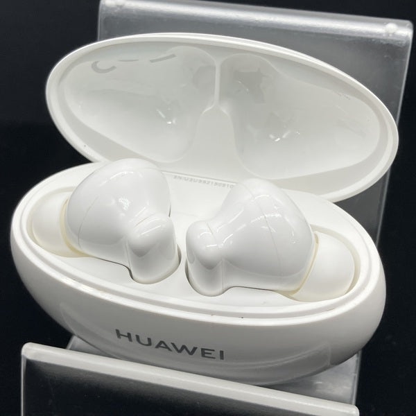 【中古】FreeBuds 4i【名古屋】