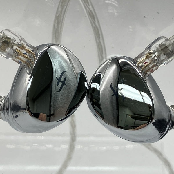 【中古】EA500【秋葉原】