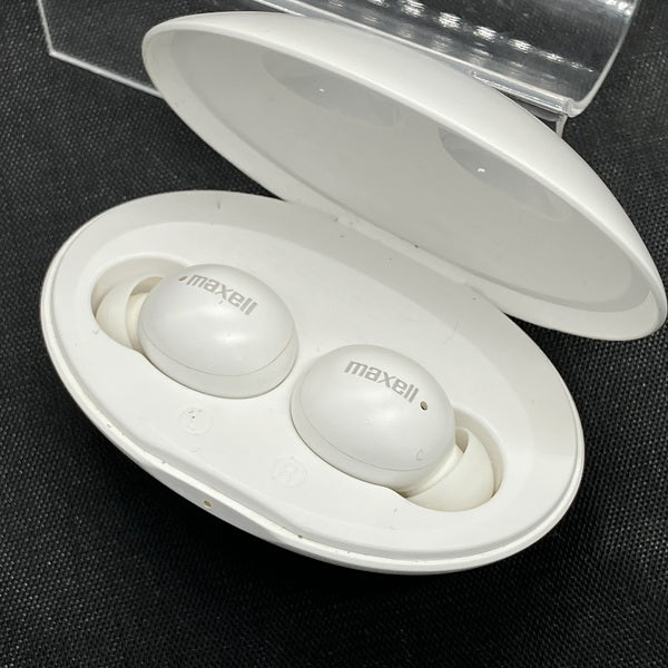 【中古】MXH-BTW400WH【仙台】