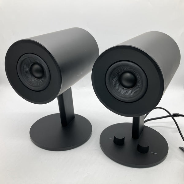 Razer 【中古】Nommo Chroma(RZ05-02460100-R3A1)【秋葉原】 – e