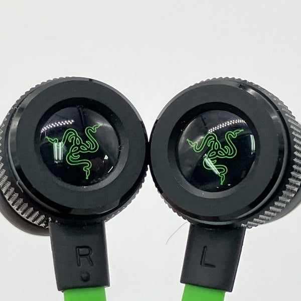 【中古】Hammerhead for iOS【RZ04-02090100-R3A1】【秋葉原】