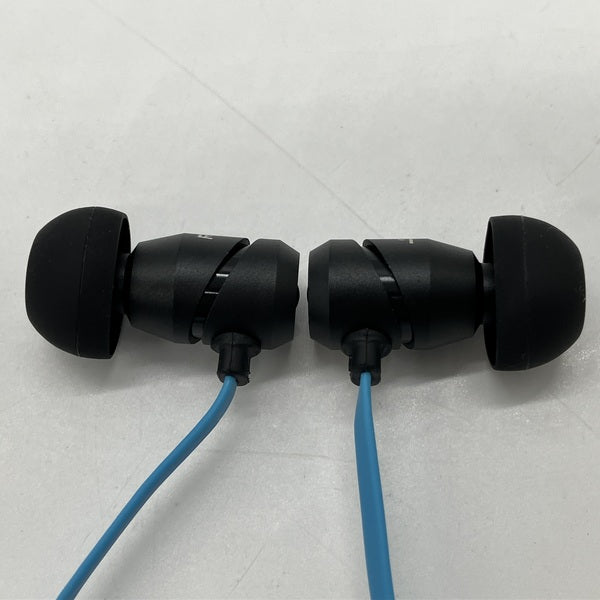 【中古】ROCCAT Aluma-Premium Performance In-Ear Headset【ROC-14-210-AS】【日本橋】