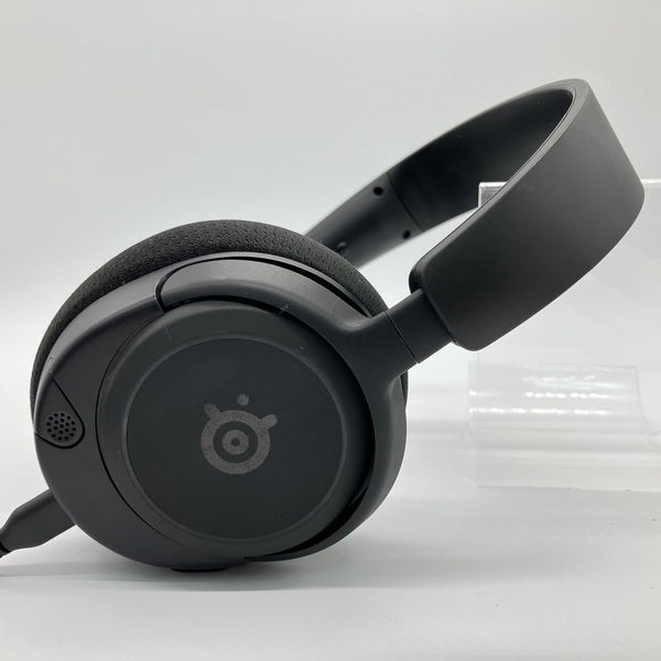 【中古】Arctis Nova 3 【61631J】【秋葉原】