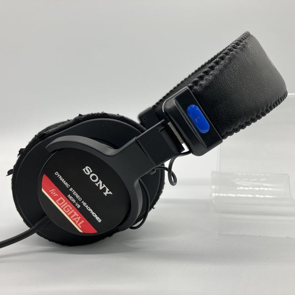 ★SONY | MDR-7506 | 中古超美品★ Sony MDR-7506 Professional Studio Wired Headphone Headset | eBay