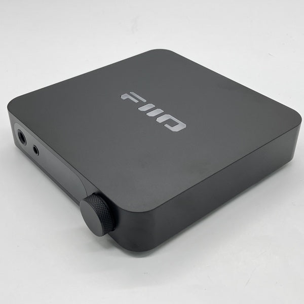 【中古】K11 Black 【FIO-K11-B】【秋葉原】