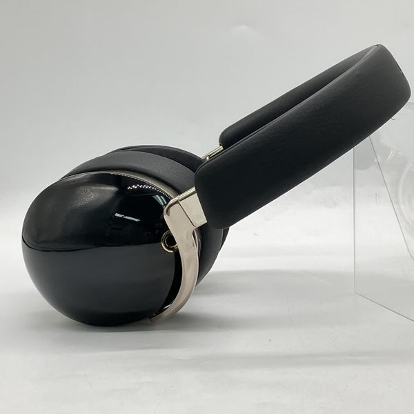【中古】WA-J1 ブラック【WA-J1-BK】【秋葉原】