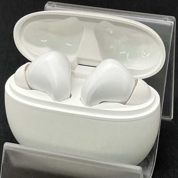 【中古】SEIWA SINC BTW10X(white)【日本橋】