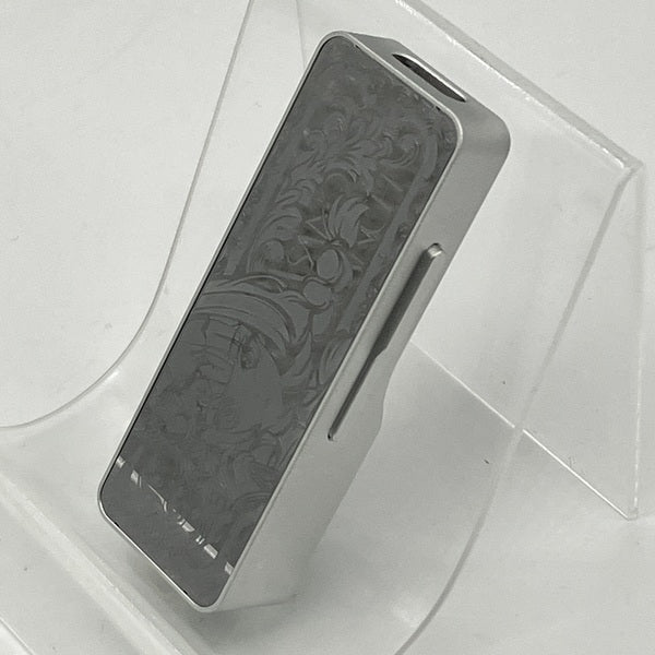【中古】Luna ( Limited Edition-Silver Sword)【秋葉原】