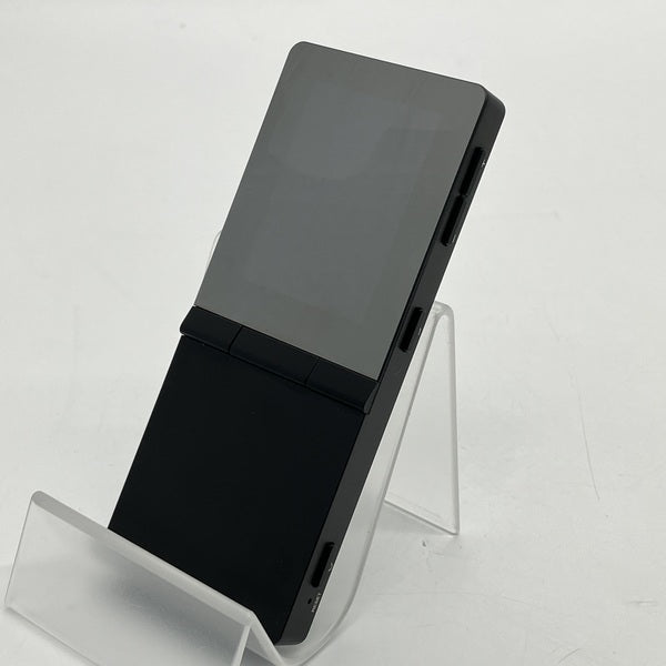 【中古】SuperMini(イヤホン無しモデル)【秋葉原】
