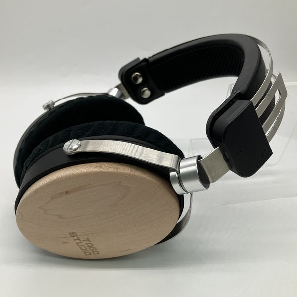 TAGO STUDIO TAKASAKI 【中古】T3-01【日本橋】 – e☆イヤホン
