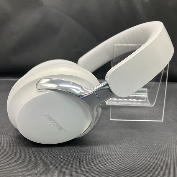 【中古】QuietComfort Ultra Headphones Diamond【秋葉原】