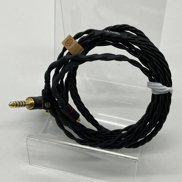 Brise Audio 【中古】YATONO-LE 4.4mm - pentaconn【秋葉原