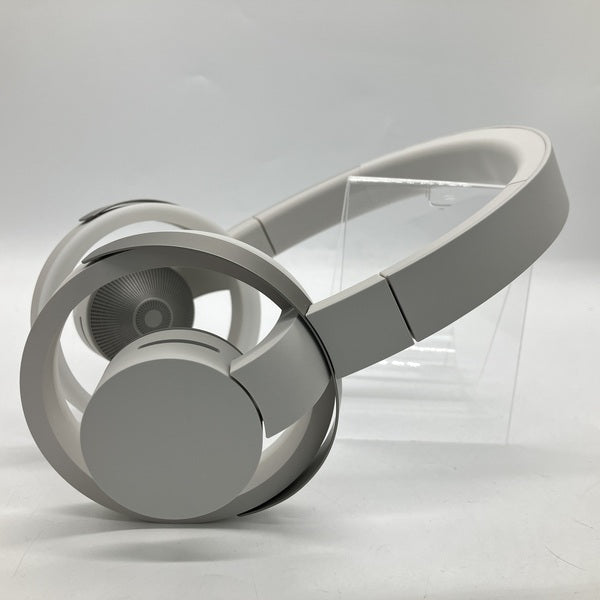 nwm ONE MBH001 耳スピ Amazon.co.jp: nwm(ヌーム) ワイヤレス ヘッドホン オープン