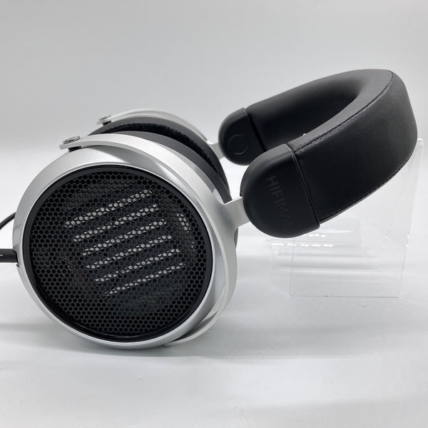 【中古】HE400se【秋葉原】