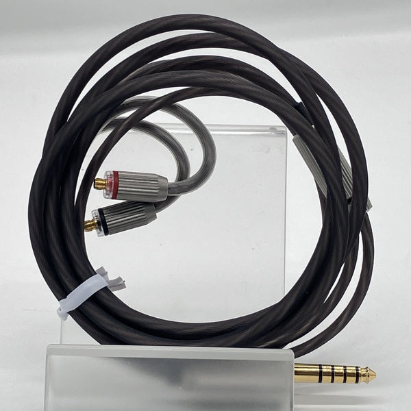 【中古】ARX220 Pentaconn Ear Long-4.4mm5極 【ARX220-PENTACONN-4.4】【秋葉原】