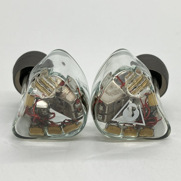 【中古】5/COSMOS(ケーブル欠品)【秋葉原】