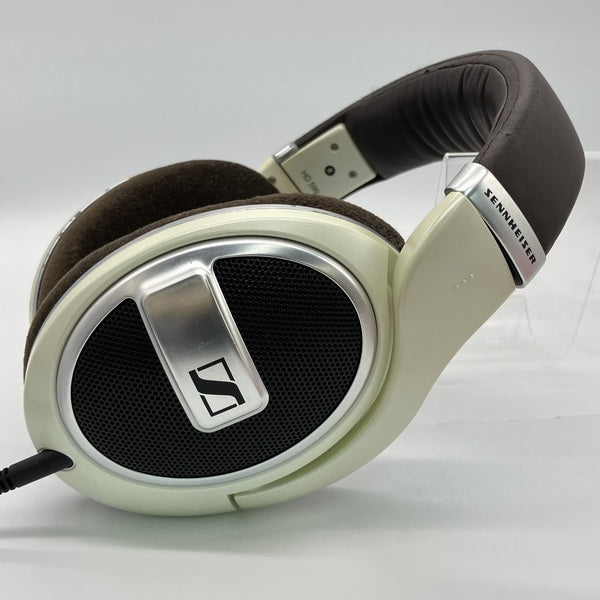 【中古】HD 599【名古屋】