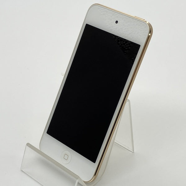 Apple 【中古】iPod touch 7G(32GB)【名古屋】 – e☆イヤホン