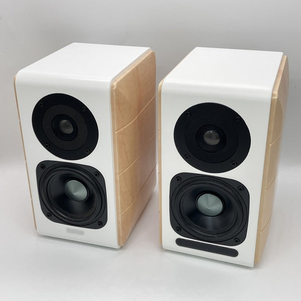 【中古】ED-S880DB【秋葉原】