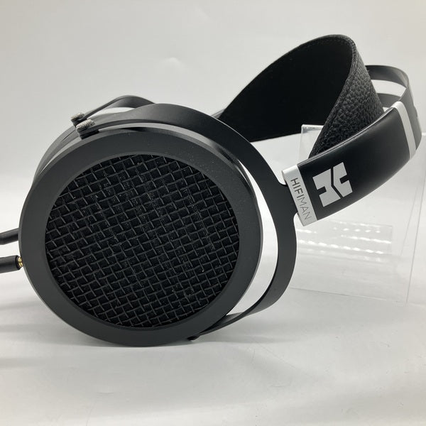 【中古】SUNDARA【秋葉原】