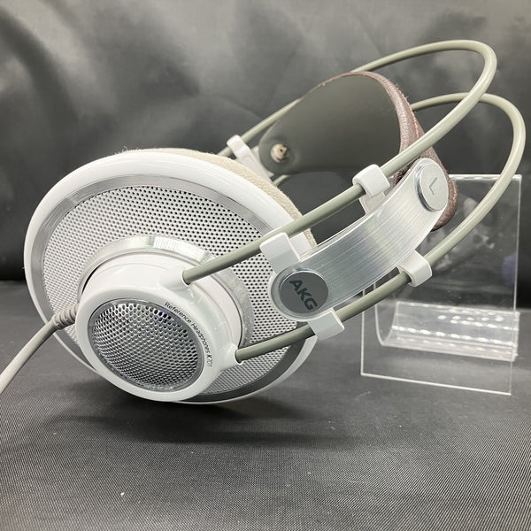 【中古】K701-Y3【秋葉原】