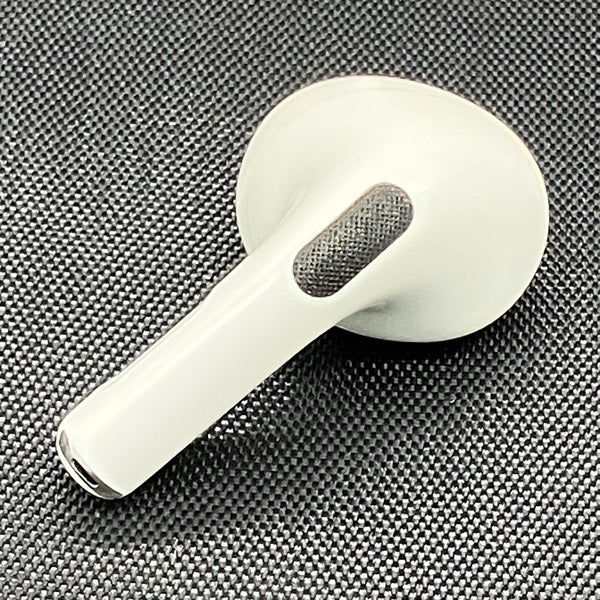 【中古】AirPods Pro (L側)(ジャンク品・返品不可)【日本橋】