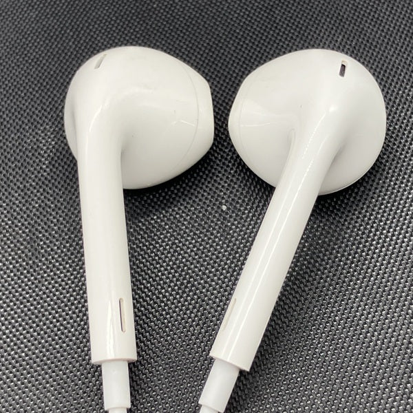 1216.ears 6VS 2pin 本体のみ　中古 e☆イヤホン・ラボ 【中古】Obsidian GeN2 CIEM Flat 2Pin-4.4mm