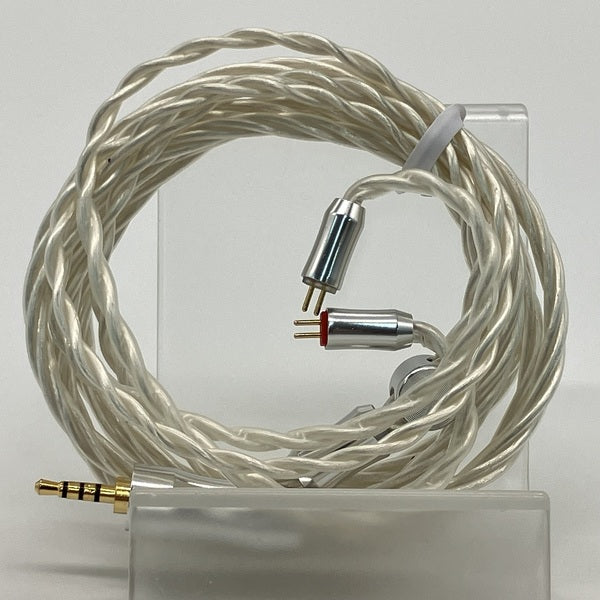 【中古】EST Cable【日本橋】