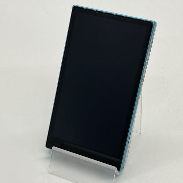 【中古】JM21 Blue 【FIO-JM21-L】【秋葉原】