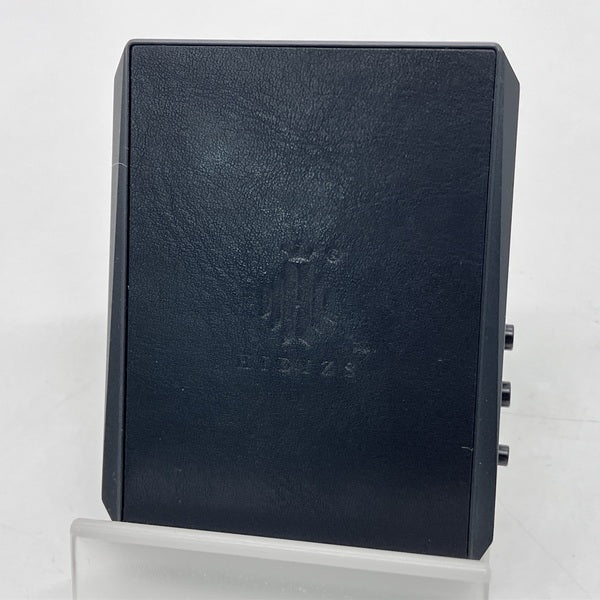 【中古】DH80S Black【秋葉原】