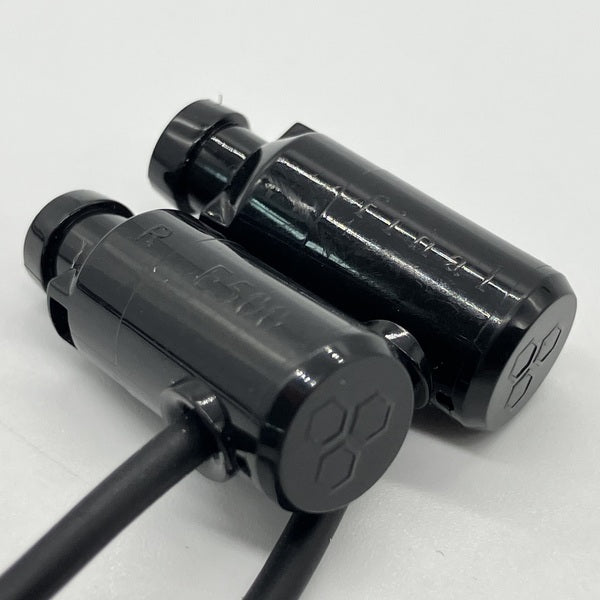 【中古】E500【日本橋】
