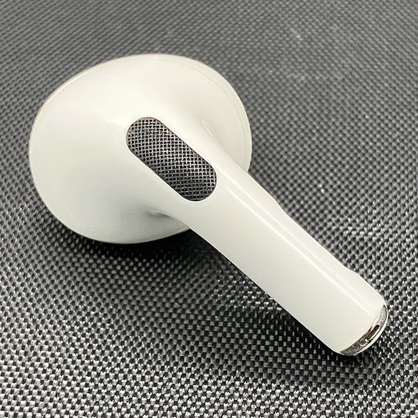 Apple 【中古】AirPods Pro （R側）【日本橋】 – e☆イヤホン