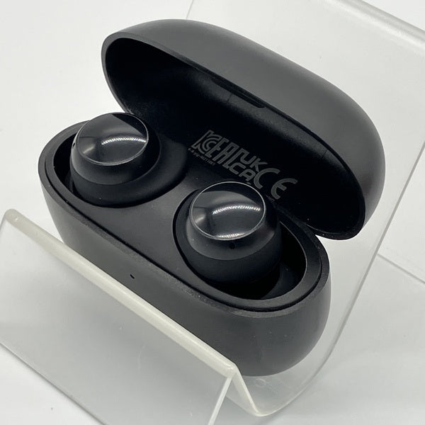 【中古】Xiaomi redmi buds 3 lite【日本橋】