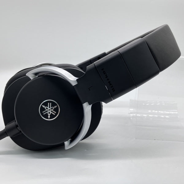 【中古】HPH-MT8【秋葉原】