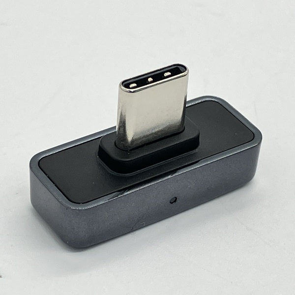 Questyle 【中古】QCC Dongle Pro【秋葉原】 – e☆イヤホン