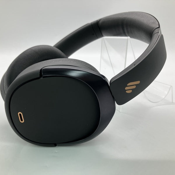 Edifier 【中古】WH950NB【日本橋】 – e☆イヤホン