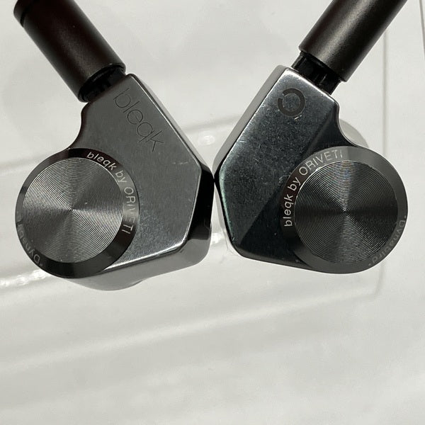 【中古】bleqk Dynabird【秋葉原】