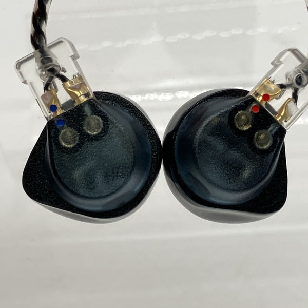 【中古】K1 Universal IE K1/セミカスタムタイプ【秋葉原】