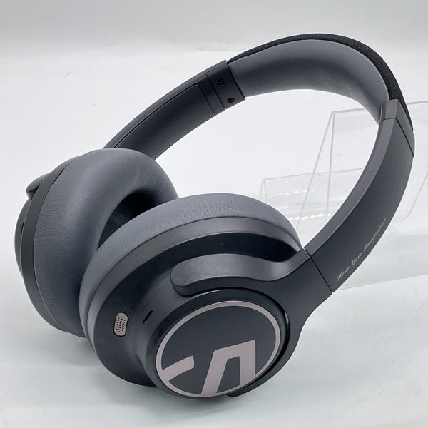 【中古】Soundpeats(サウンドピーツ) Space【日本橋】