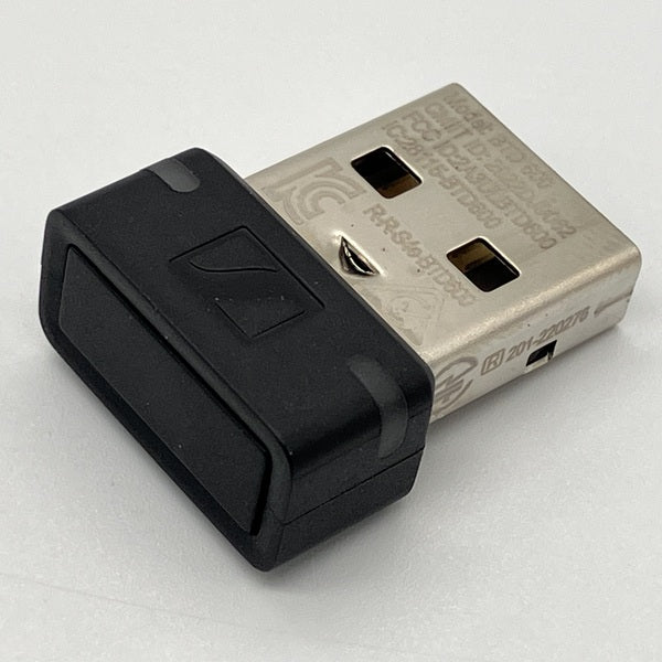 【中古】BTD 600 (Bluetooth USBアダプター)【名古屋】